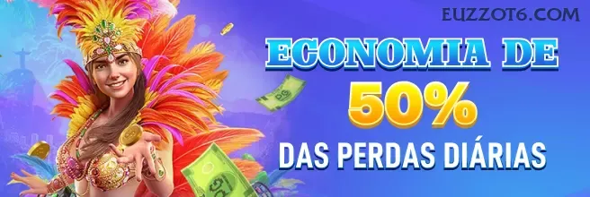 Conta euzzo sincronizada site e app