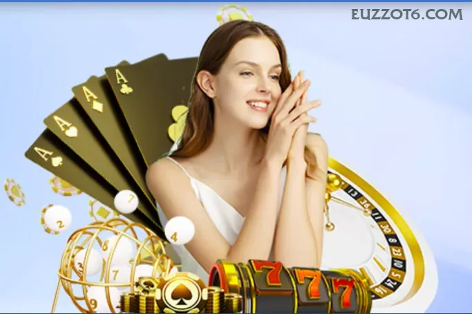 Cassino euzzo - mesas ao vivo e jogos
