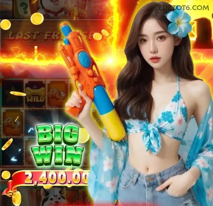 Starlight Princess - Slot game com multiplicadores na euzzo
