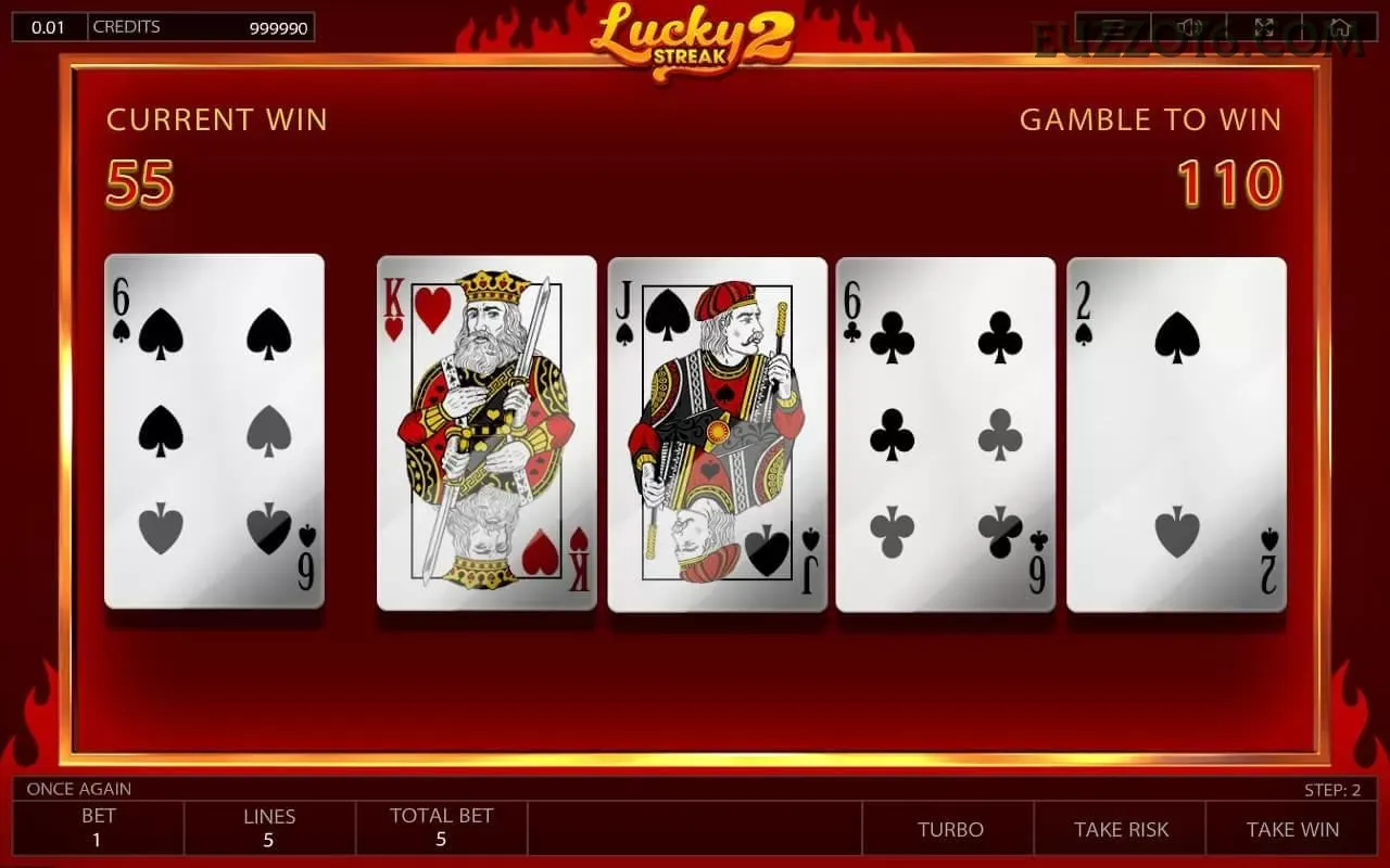 Slots euzzo - Sweet Bonanza e caça-níqueis populares