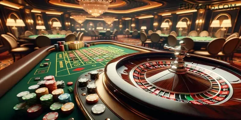Cashback VIP euzzo - reembolso semanal
